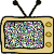 SOLARPUNK TV